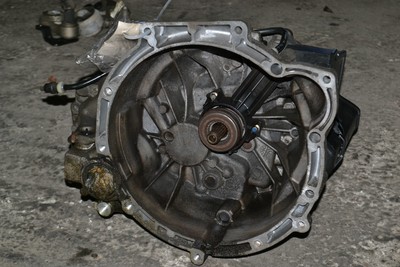 5mt ib5 five