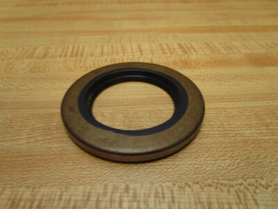 NOK VB-426865 Oil Seal VB426865