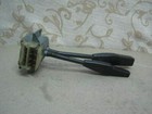 Picture 4 of 5