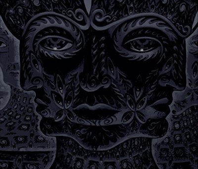 Tool - 10000 Days [CD]