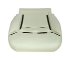 Corvette C5 Seat Foam Sport Bottom 1997-2004