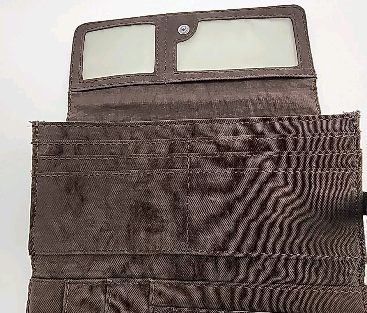 Kipling’s Brownie Basic/ Essentials Collection - … - image 9