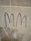 Bild 13 von 13