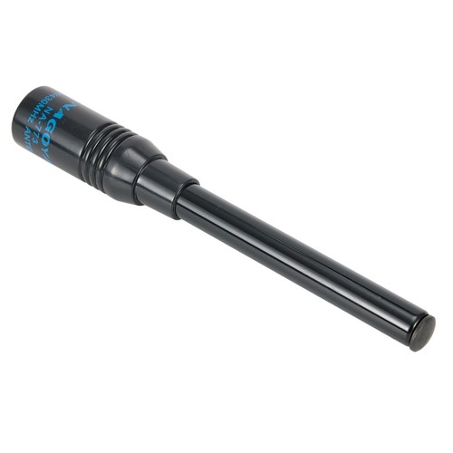 Antena para SMA hembra apta para Baofeng UV-5R UV-B5 82 NA-773 BF-888s 10W - Imagen 6 de 16