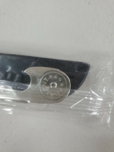 10 x Hugger Waiter's Corkscrew FRA 2030 - Picture 5 of 12