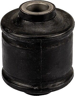 TRW JBU736 Lagerung, Lenker für BUICK,CHEVROLET,OPEL,PONTIAC,VAUXHALL - Bild 1 von 1