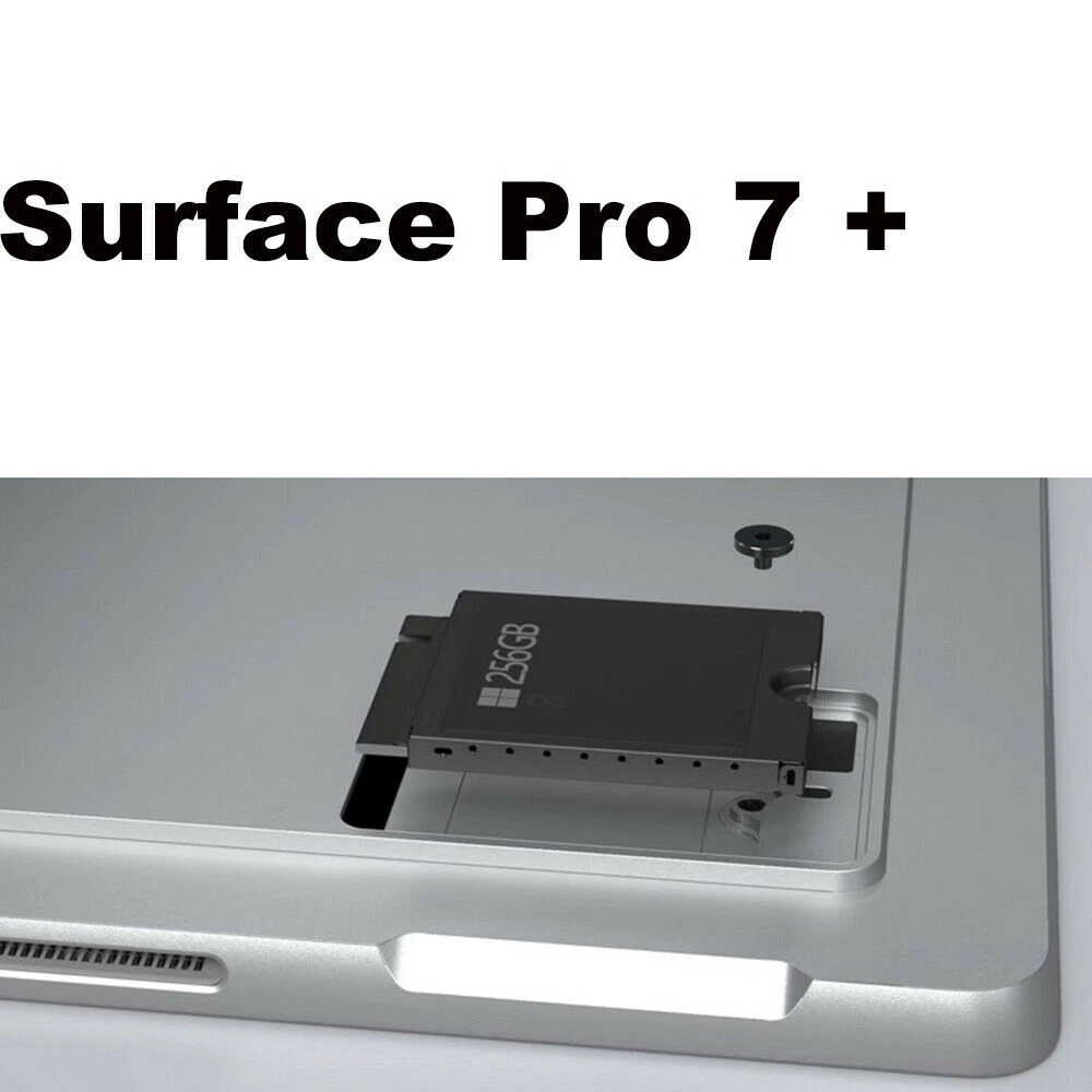 SSD Upgrade ASUS ROG Flow X13 SSD WD SN740 512 GB M.2 2230 NVMe PCIe4x4 - Per Steam Deck, Laptop Lenovo, ASUS ROG Flow X13, Nuovo Ssd Interno Laptop Compatto - Foto 9