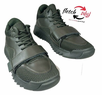 40 euro shoe size to us