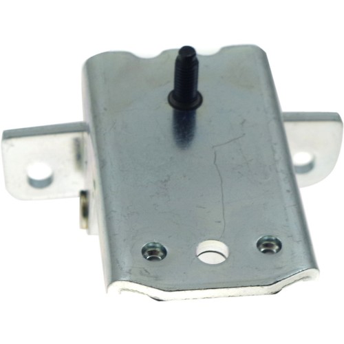 Door Hinges Front Driver or Passenger Side Lower for E350 Van E150 Right Left - Bild 5 von 6