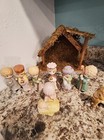 Picture 5 of 9