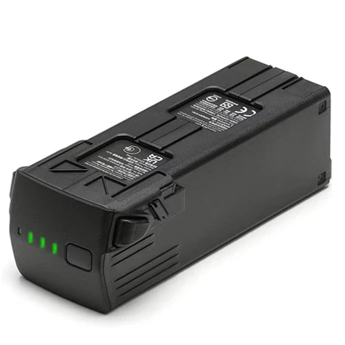 Akku Für DJI Mavic 3/Mavic 3 pro Li-Ionen Batterie 15,4V 5000mAh für Drohne DE - Bild 8 von 11