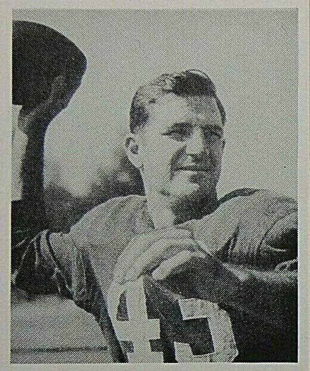 Rare complete set 1948 bowman football reprint mint 108 cards