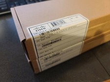 AIR-ANT1728 High Gain Omnidirectional 2.4G AP Antenna 5.2dBi For Cisco x2