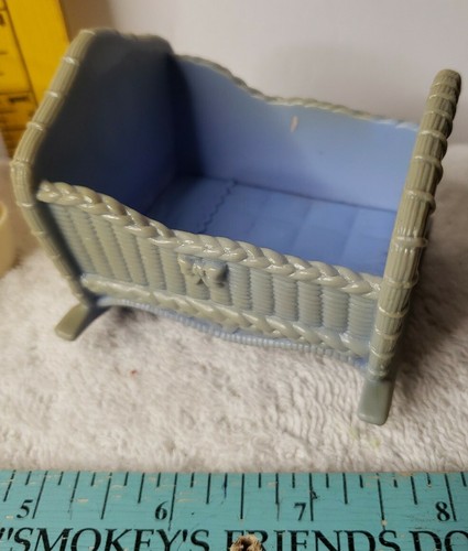 Fisher Price Loving Family Furniture Lot - Picture 6 of 10