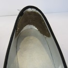 Bild 4 von 6