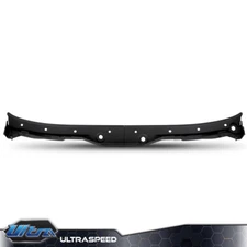 Windshield Cowl Panel Cover 51718159292 Replace Fit For BMW 5 Series E39