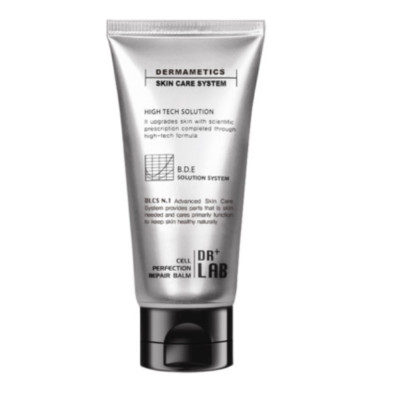 DR+LAB Cell Perfection Repair Balm 50ml 1.69oz