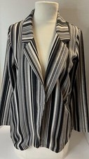 Pre Owned Lush Blazer XS