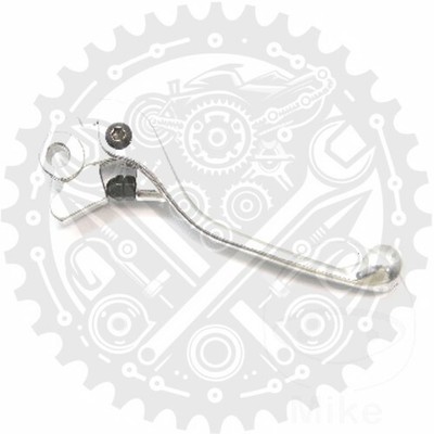 JMP Brake Lever Forged Fits Yamaha WR 426 F
