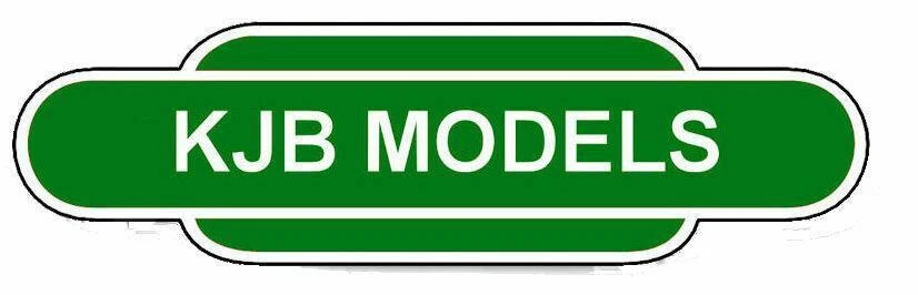 BNIB N Gauge Peco NB-80 Train Shed Unit - Modern Depot Kit - Engine Shed - Image 2 of 2