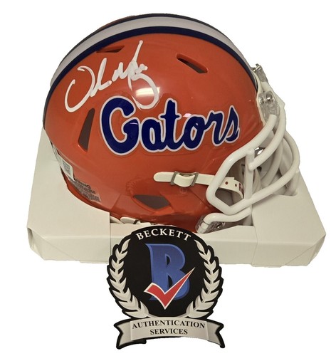 1950 football helmets Vintage Original 1940s 1950s Riddell RT2 Football Helmet Custom Baltim –  WESTBROOKSPORTSCARDS