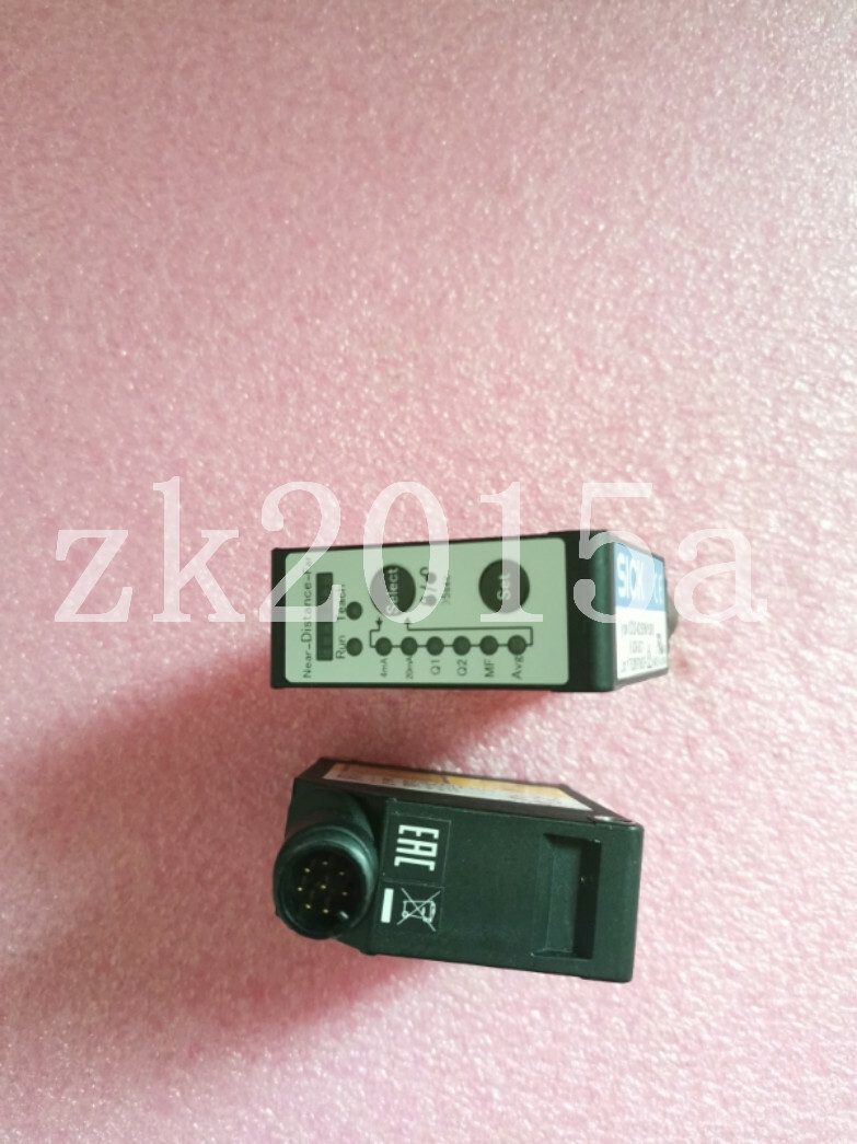 OD2-N250W150I0 6036637 fast ship by DHL OR EMS | eBay