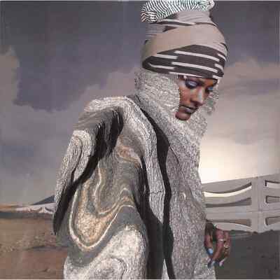 Perera Elsewhere / HOME (LP) / Friends Of Friends / FOF207 / 05228501 / 12 Inch