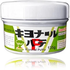 Bonsai Cut Paste 135g putty Type Tree Pruning Sealer For Bonsai Gardening Graf