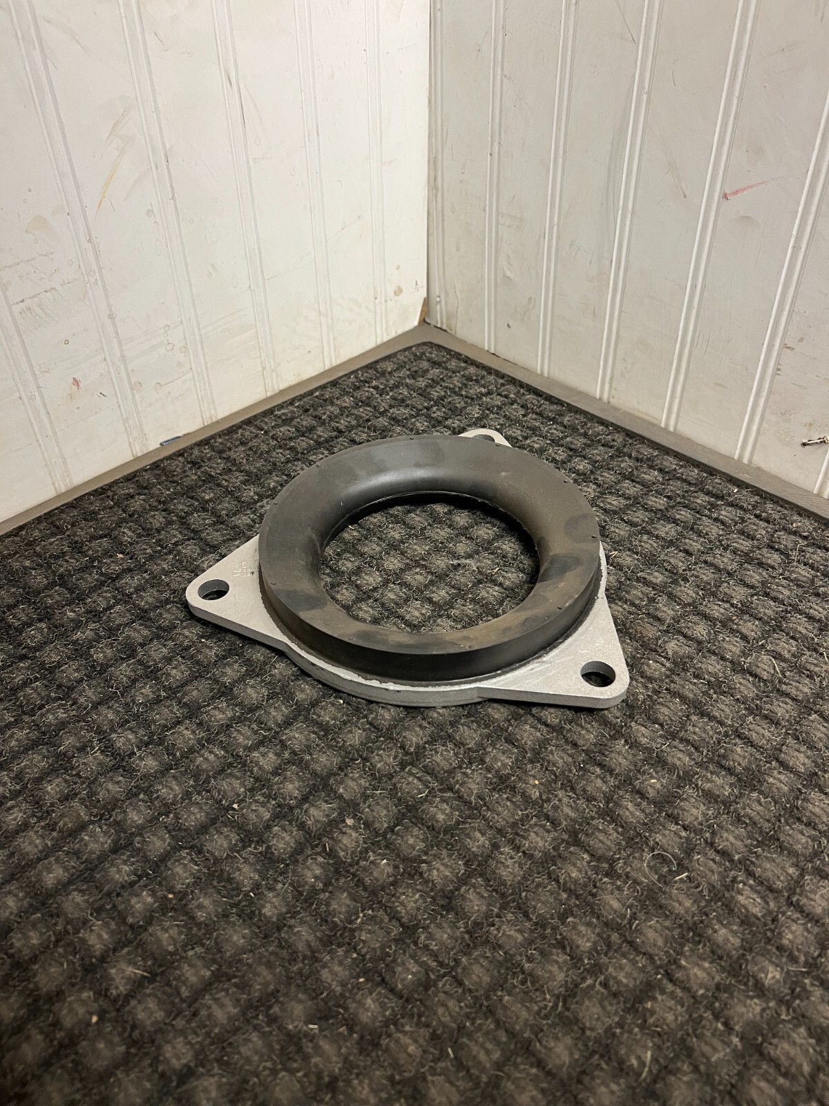 2750800 DIFFUSER FLYGT HV LOWER