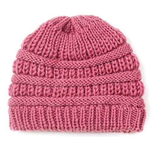 Newborn Soft Baby Hat Knitted Hats Photography Props for Girls Boy Toddler - Picture 14 of 19