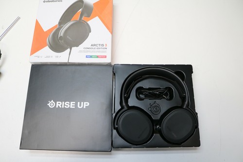 Ear Headsets PS4 PS5 Xbox One 