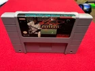 SNES KEN GRIFFEY MLB (NLG024581)