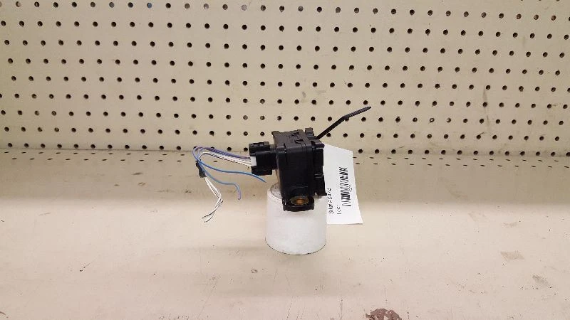 06-08 MÓDULO DE CONTROL DE ESTABILIDAD JEEP COMMANDER OEM 56029328AB 77014 Foto 3 de 4