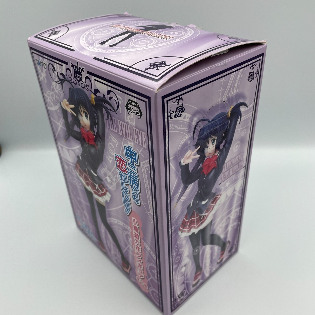 その他 KUBO LOVE WINS FIGURE filjmlvdrzu.jpg?imginfo=w1080,