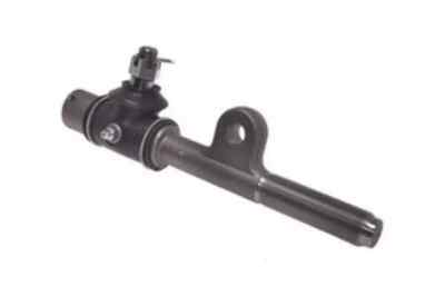 Toyota Genuine END SUB-ASSY, STEERING RELAY ROD, RH 45044 - 69145 Toyota Genuine END SUB-ASSY, STEERING RELAY ROD, RH 45044 - 69145