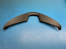 PORSCHE TAYCAN Instrument Cluster Trim 9JA857053 5Q0 9JA.857.053.5Q0 9JA.857.053