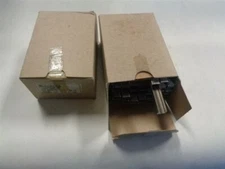 ACME BEA7106 STAPLE 1/4" STAINLESS STEEL SET OF ( 16800 ) 