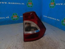 Rückleuchte rechts Ford Galaxy WA6  P22596654
