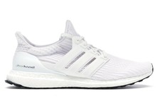 ultraboost mens white