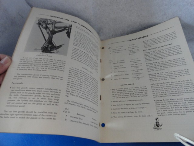 Picture 4 of 4