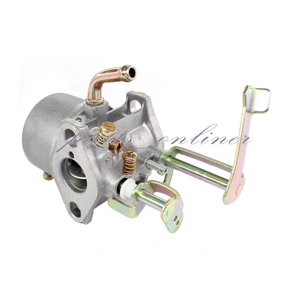 Predator 79cc Engine Upgrade Stage 2 Performance Kit For Predator 79cc ...
