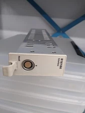 Agilent / Keysight 81618A Optical Head Interface Module