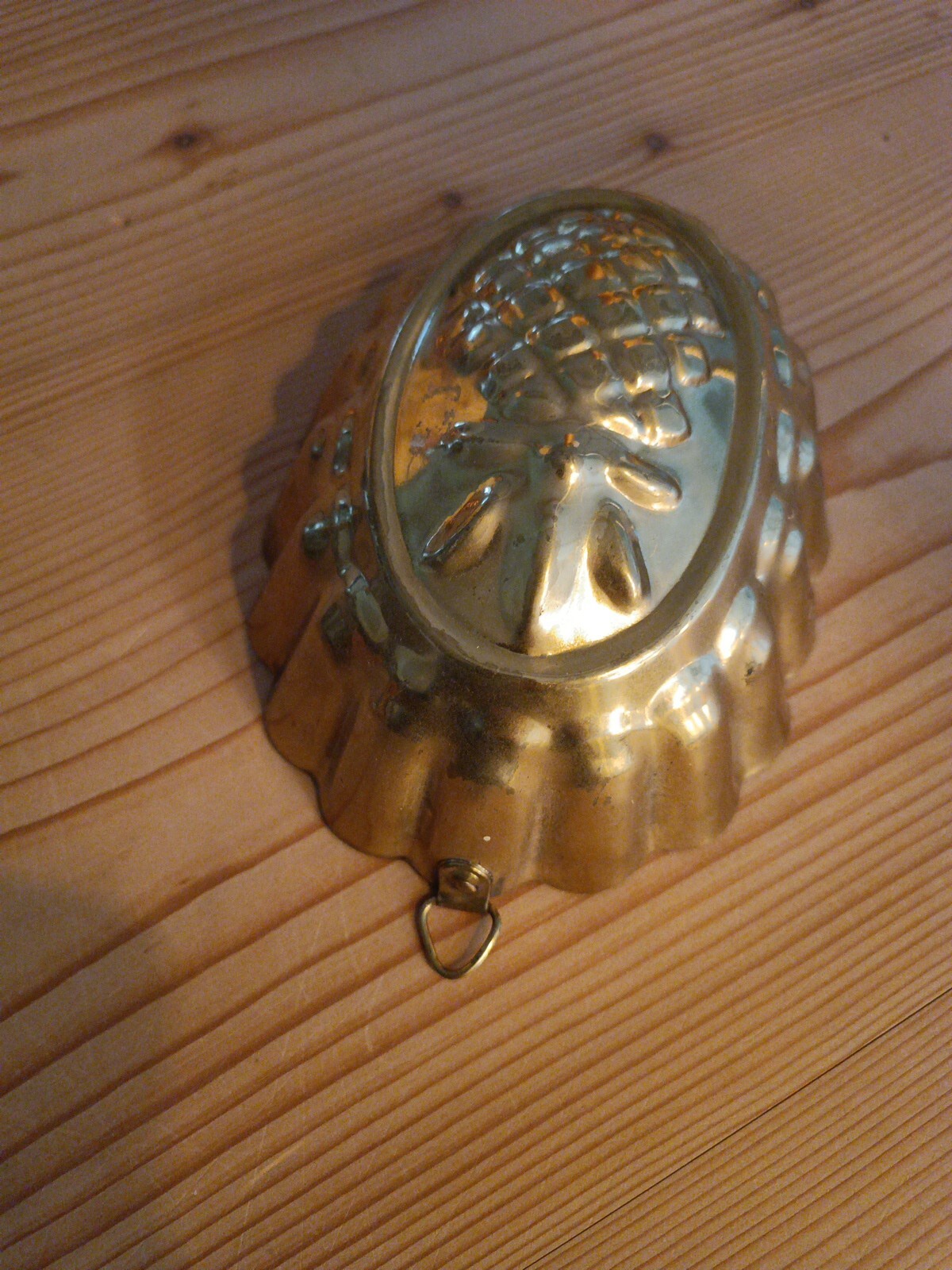 Bild 3 von 6