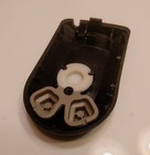 Picture 8 of 12