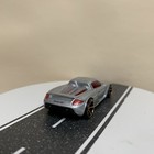 Picture 9 of 12