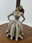 Foto 9 di 11