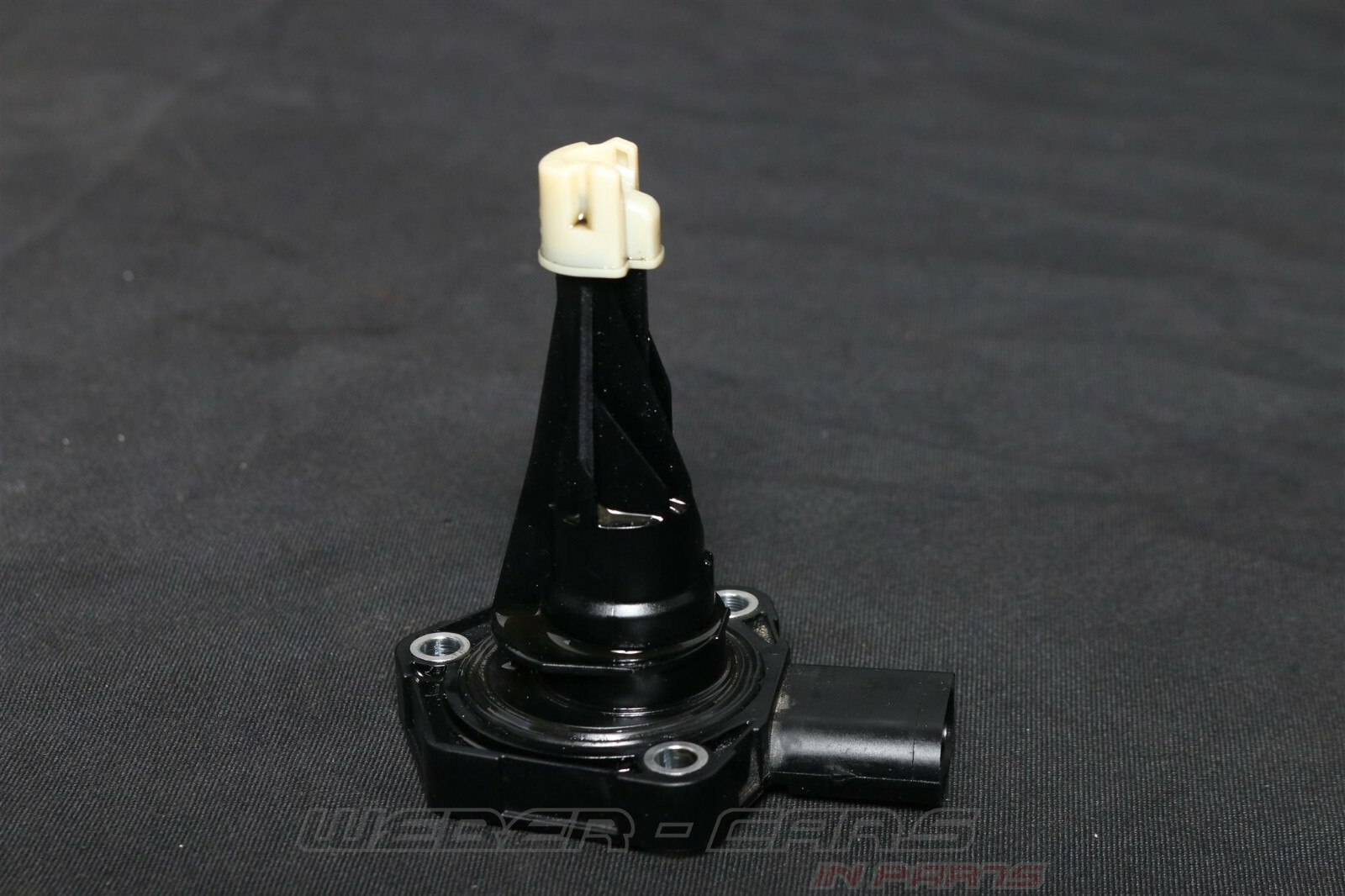 BMW F30 F31 F10 F11 Fl LCI Oil Level Sensor 8608779 eBay