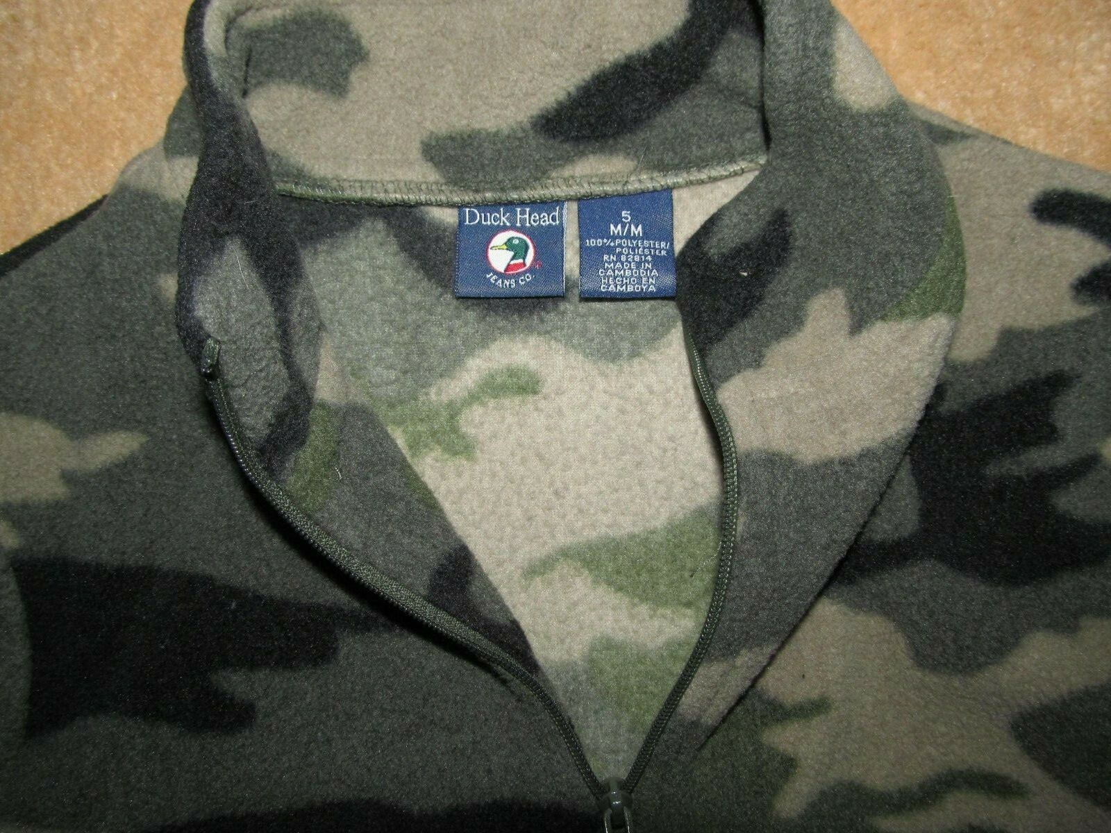 Picture 2 of 4