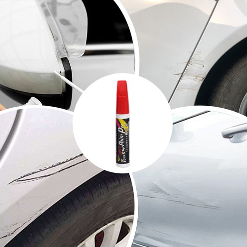 Car Vehicle Paint Repair Pen Multifunctional Paint Scratch Car Paint Repair - Picture 8 of 16