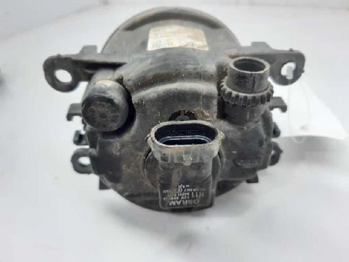 8200074008 Nebelscheinwerfer Links für RENAULT MEGANE II BERLINA 3P 2005 5136814 - Bild 2 von 4